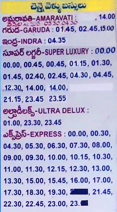 Nellore-10