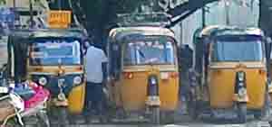 Proddatur-New-Bustand-Auto-Stand