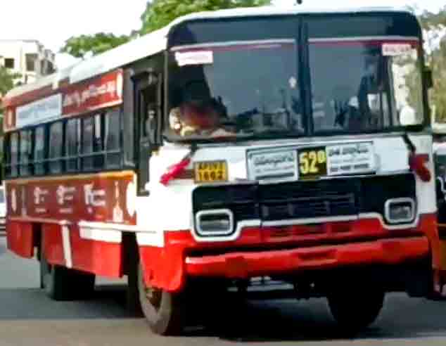 bus-number-52d-old-post-office-rtc-complex-ravindra-nagar