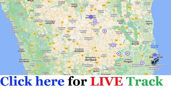 APSRTC-LIVE-TRACK-Maps