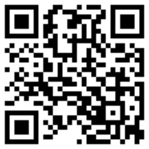 APSRTC-LIVE-TRACK-QR