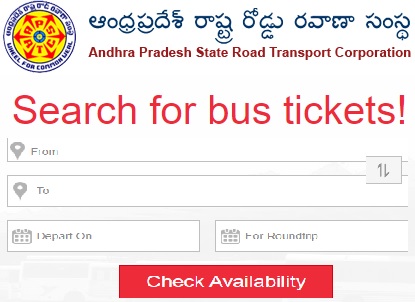 APSRTC-Search-for-bus-tickets