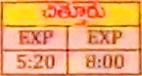 Badvel to Chittoor Bus Timings-Badvel bustand