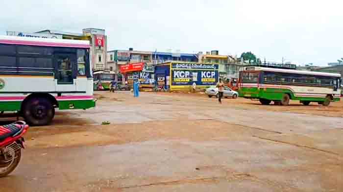 SATTUPALLY-Bustand-1