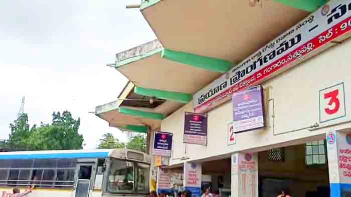 SATTUPALLY-Bustand-3