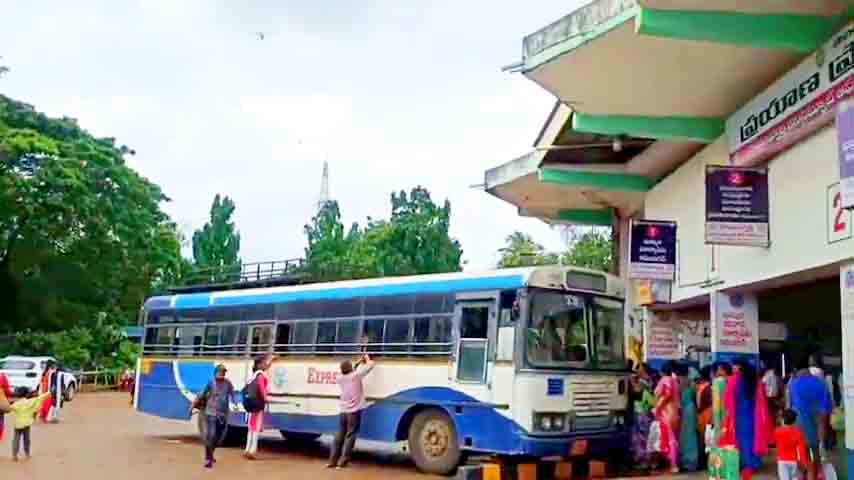 SATTUPALLY-Bustand-4