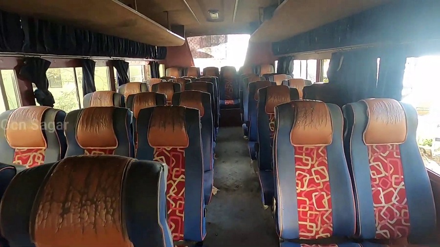 SNT-Ordanary-Bus-Inside-View