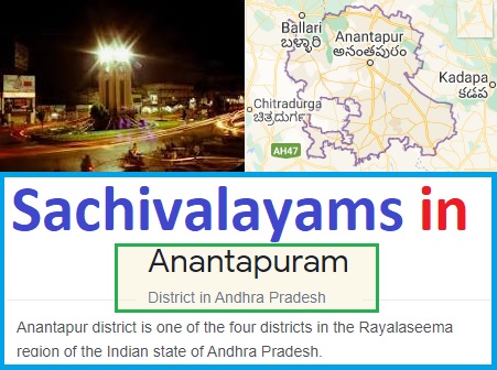 Anantapuram